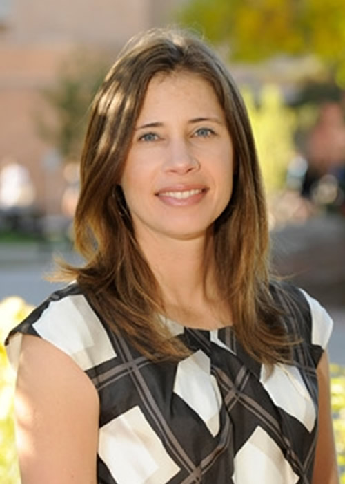AnneSaffer Anne Saffer