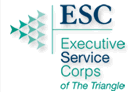 esclogo