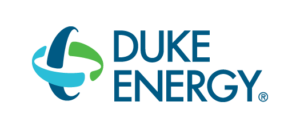 Duke Energy