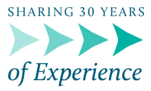 ESC_30th_Logo-01