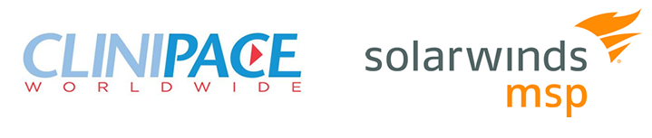 SustainerSponsors
